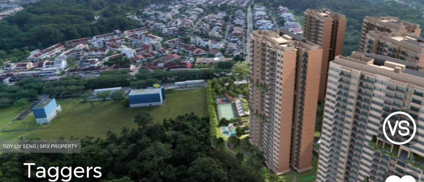 Springleaf Residence (D26), Apartment #564766701